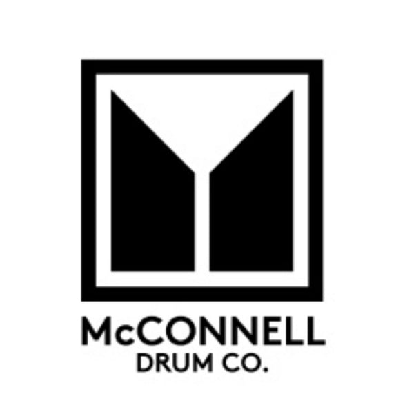 McConnell Drum Company