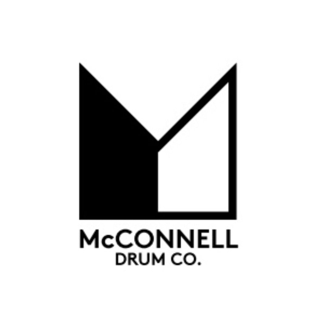 McConnell Drum Company Gift Card