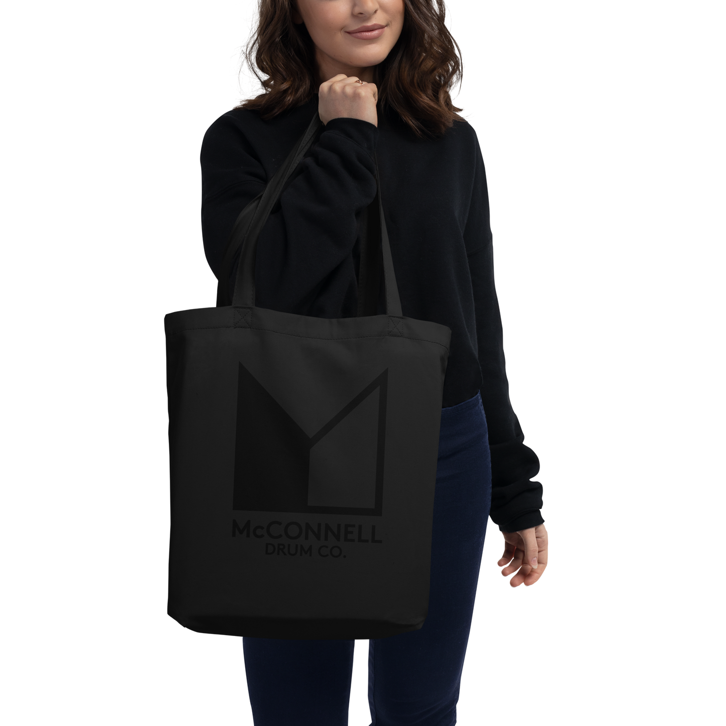 MDC Kings Eco Tote