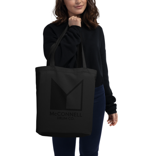 MDC Kings Eco Tote