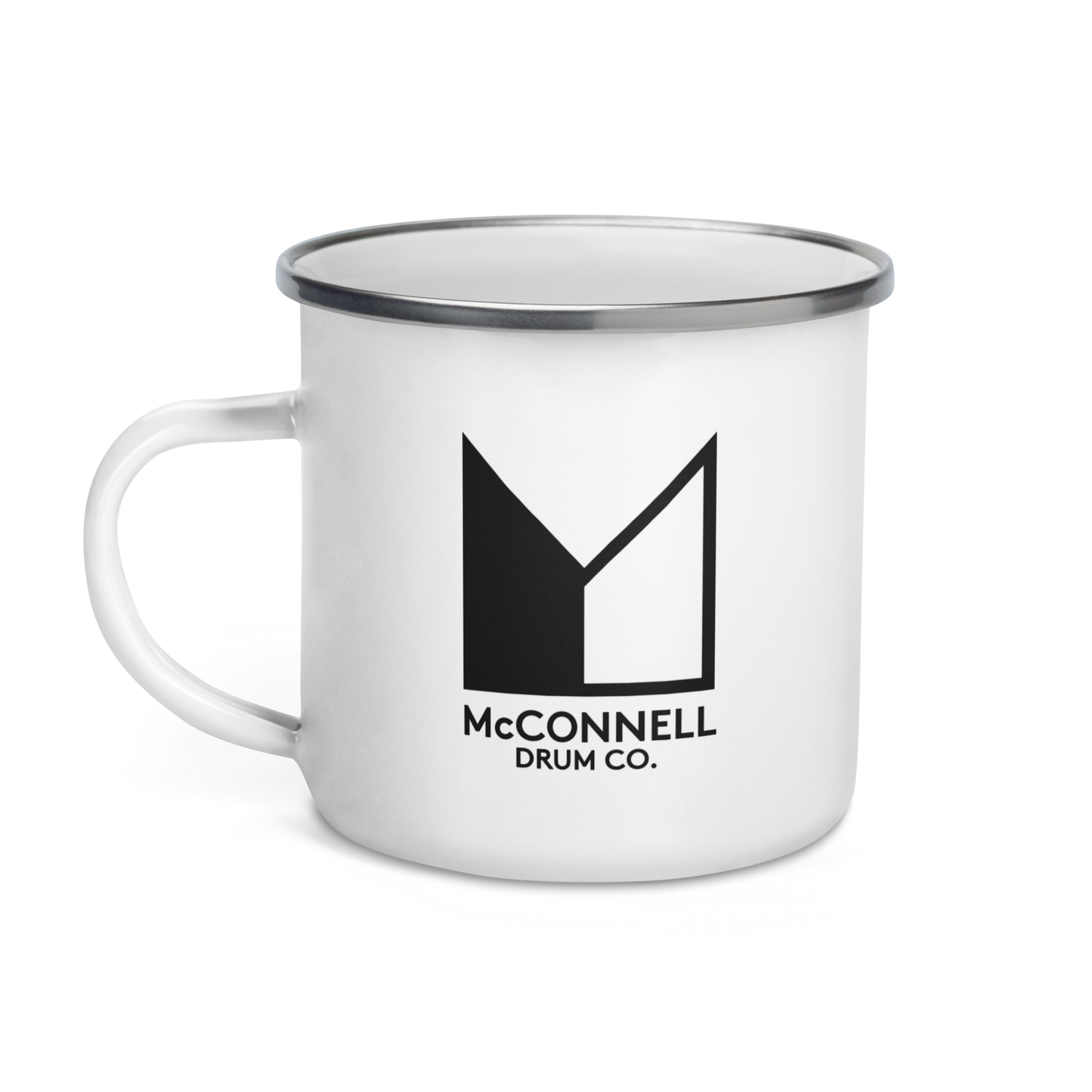 MDC Camp Mug