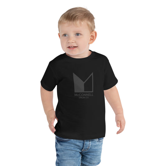 MDC Kings Toddler T