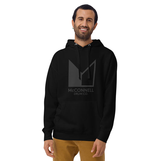 MDC Kings Hoodie